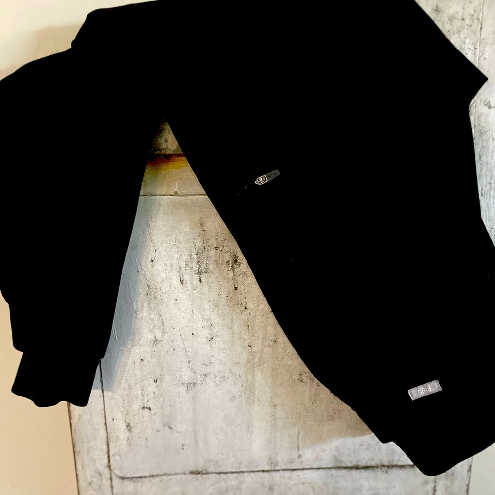 Figs joggers